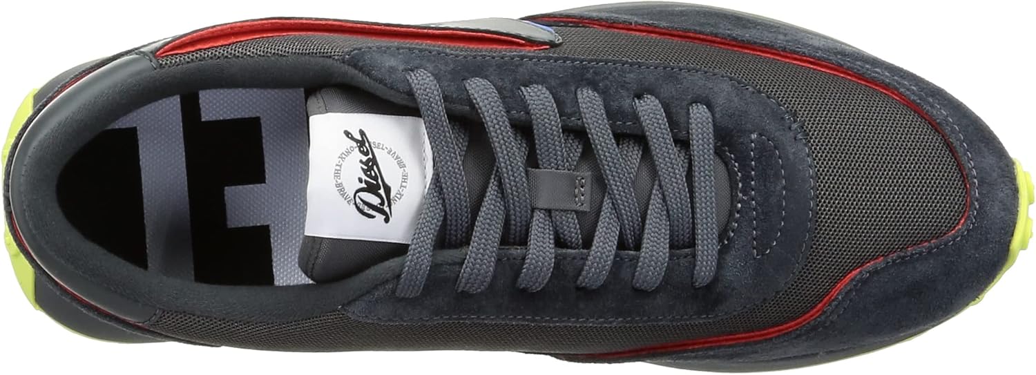 【diesel 丹宁】 diesel 丹宁图片 diesel 丹宁价格 diesel 男士 s