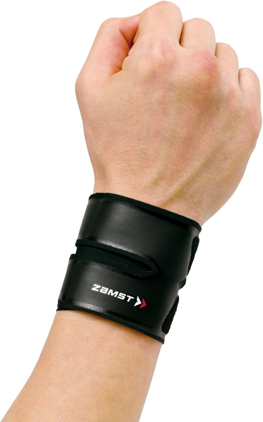 保健生活用品  保健护具  护腕