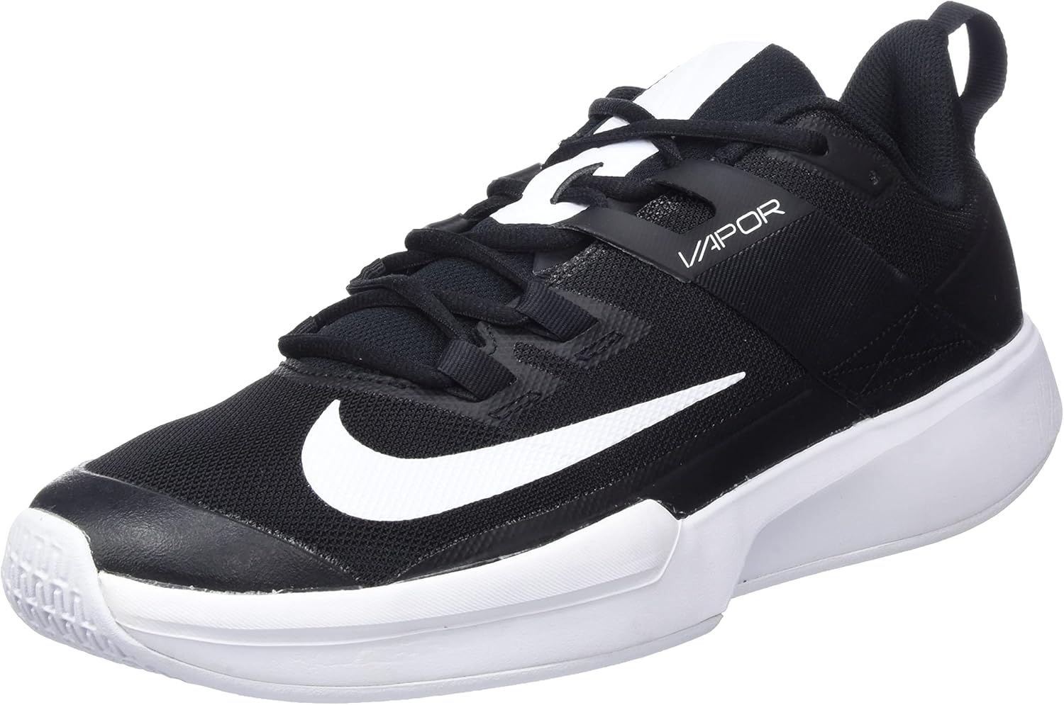 耐克】 nike 耐克图片 nike 耐克价格 nike 耐克 court vapor lite