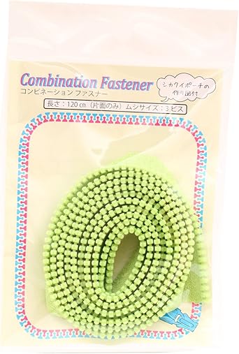 Kiyohara 康贝紧固件若草色3vscmb1 874 亚马逊中国