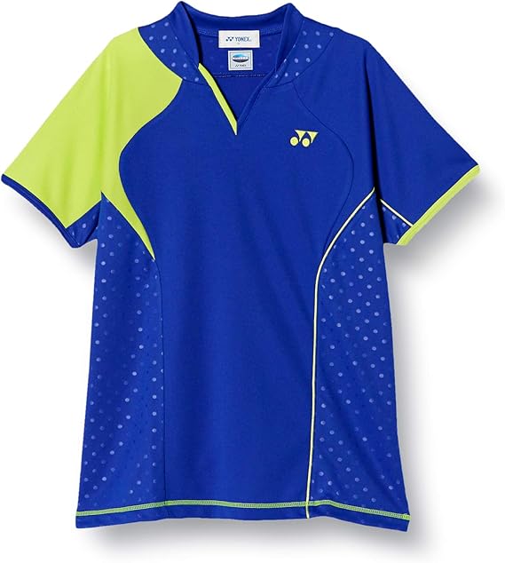 尤尼克斯网球服比赛服20443女士