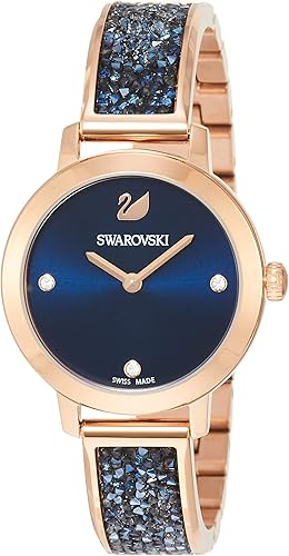swarovski 5466209