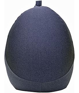 mogu串珠1千克 补充用 颗粒珠 (全长约65厘米) : 亚马逊中国: 家居