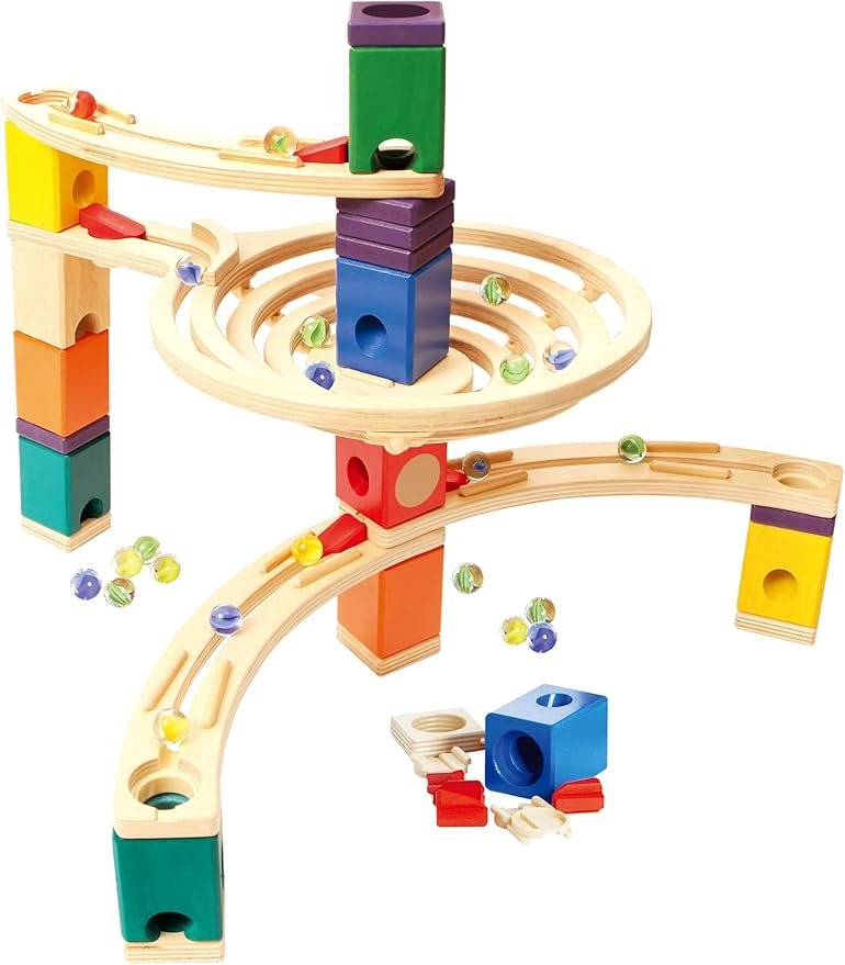 目前无货.弹珠轨道玩具69