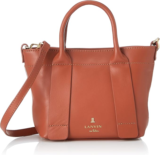 anna sui 日常背包 女士