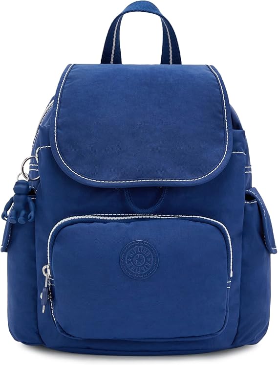 kipling 凯浦林 city pack 迷你背包,均码