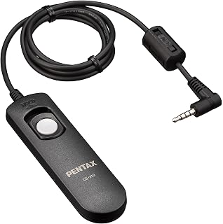 Kenko 肯高 肯高液晶保护膜液晶保护pentax 价格报价图片评测多少钱