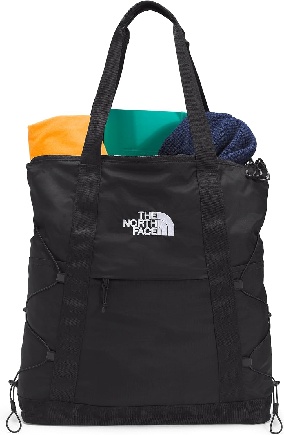 The North Face 北面 Borealis 手提包 背包 22L ￥543.35