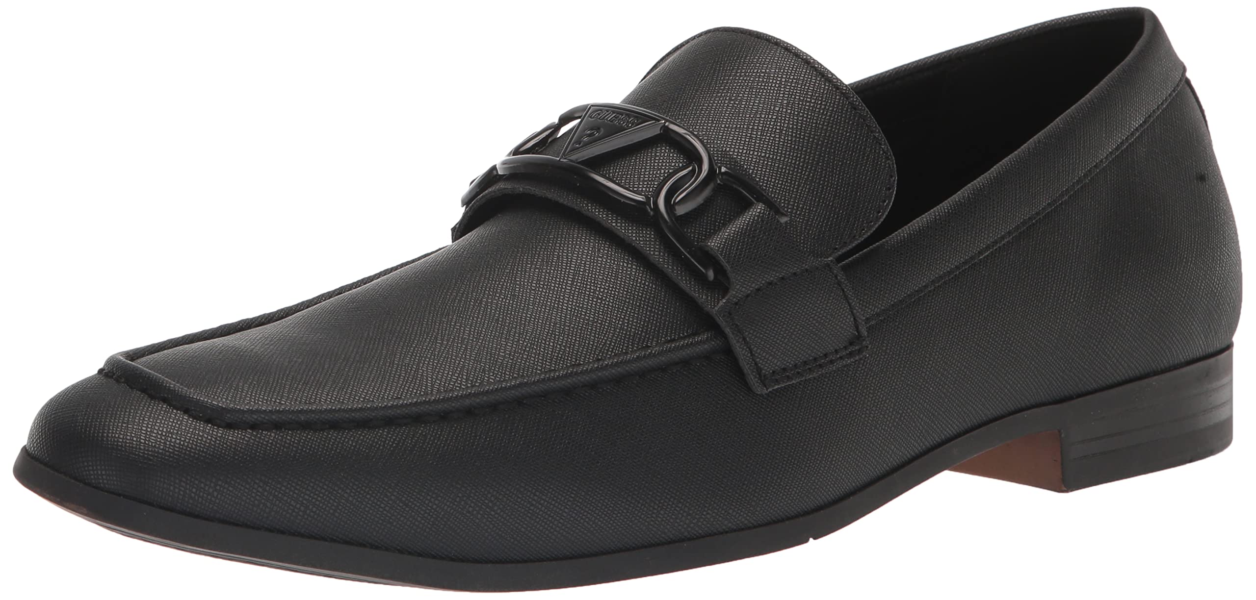 GUESS men's Kaduna loafers