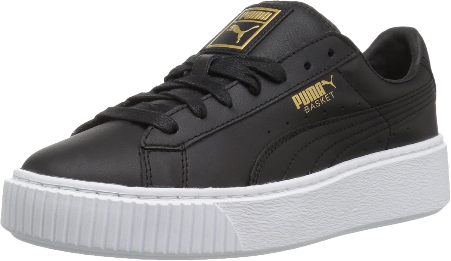 【puma 彪马】 puma 彪马图片 puma 彪马价格 puma 彪马 女式 basket
