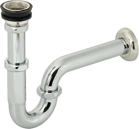 Toto 排水五金器t6w1 Toto 价格报价图片 亚马逊中国