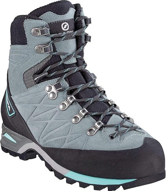 【scarpa】 scarpa图片 scarpa价格 scarpa marmolada pro hd wmn 女