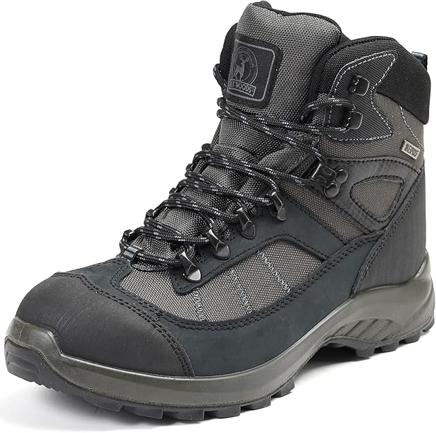 【diehard】 diehard图片 diehard价格 elk woods 男士经典 6 英寸软