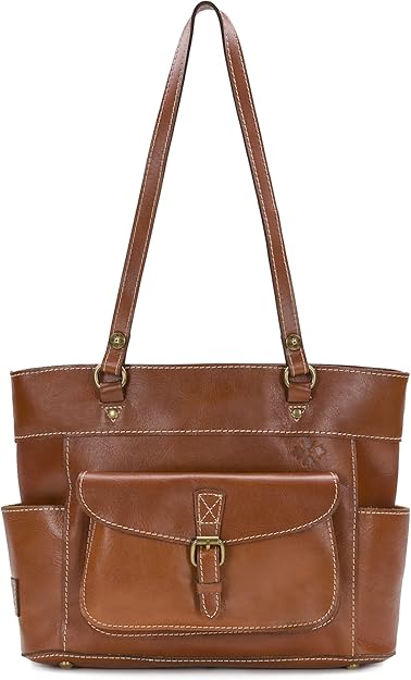 patricia nash 女士