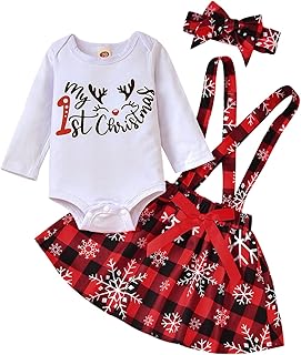 100 199元 6 12个月 75cm 女婴服装 儿童及婴幼儿服装 服饰箱包 Amazon Cn