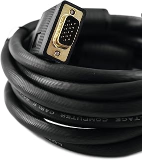 sommer cable - 亚马逊德国 - 所有类别 - amazon.cn