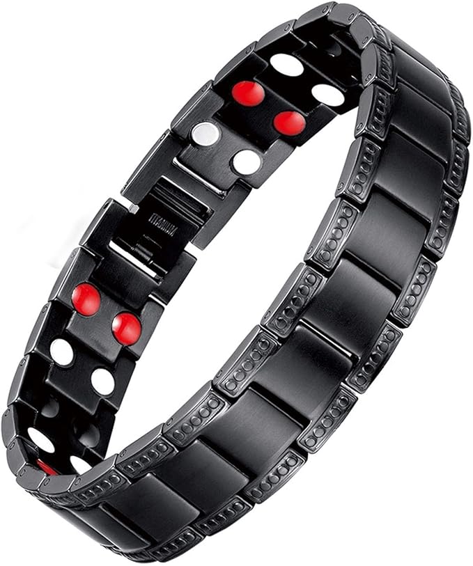 磁力链_磁力链搜刮
引擎（磁力链最佳的搜索引擎）