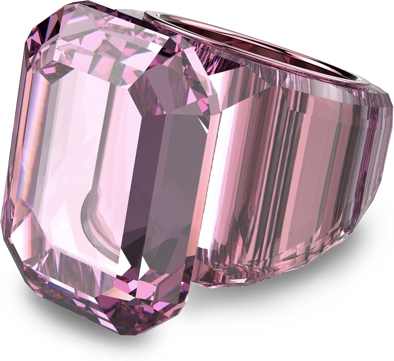 Swarovski Lucent 鸡尾酒戒指首饰系列 蓝色水晶 粉色水晶 亚马逊中国 个护健康 Swarovski Lucent 鸡尾酒戒指首饰系列 蓝色水晶 粉色水晶 亚马逊中国 个护健康