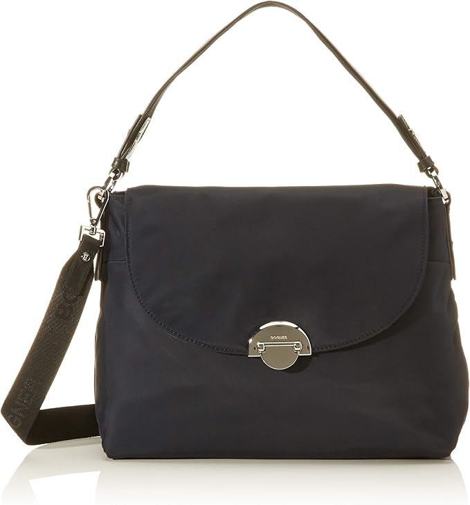 bogner 博格纳 女士修道院 annie 单肩包,15x25x34 厘米