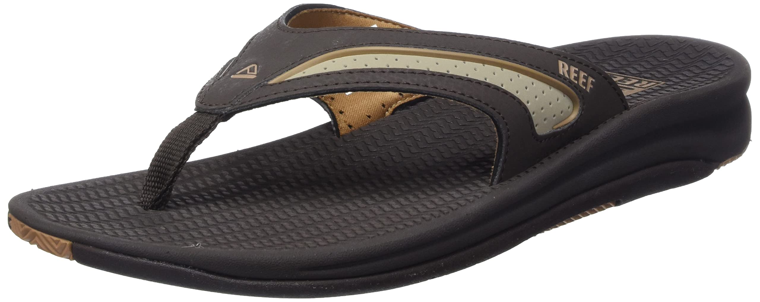 Reef Men's Sandals Flex