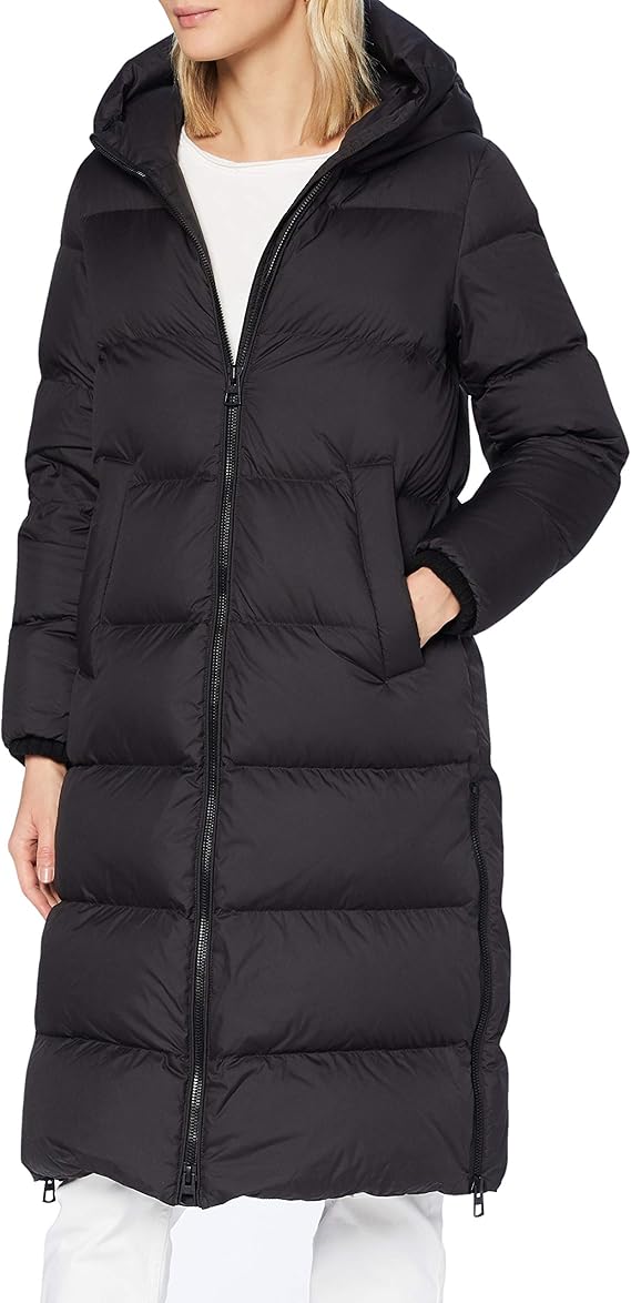 marc o'polo 女士羽绒服