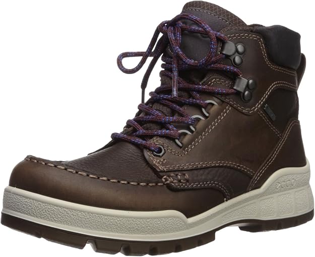 crocs 卡骆驰 女士track 25多功能户外运动鞋