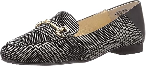 Madalus Modelo 休闲打字鞋dml5028 女士 亚马逊中国 鞋靴