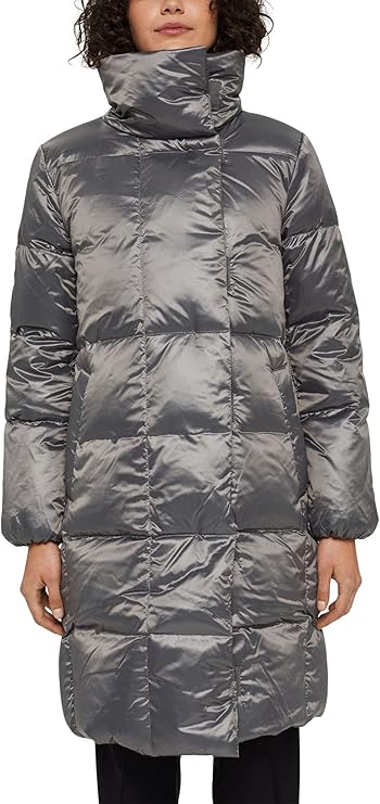 esprit 思捷 女式夹克