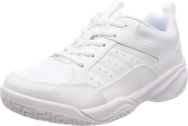 spalding 运动鞋 球鞋 宽幅 轻便 男士 4e 女士 3e cis 3530