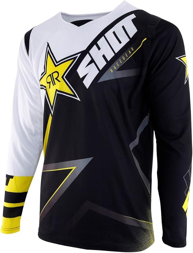 shot 2019 contact jersey rockstar 3.