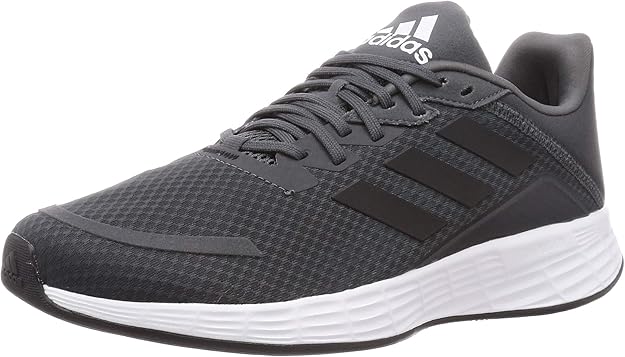 adidas 阿迪达斯 solar drive 19 男士跑鞋