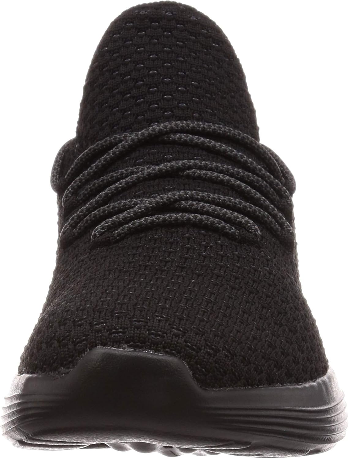 【asahi】 asahi图片 asahi价格 asahi 运动鞋 轻便 透气 m519 男士