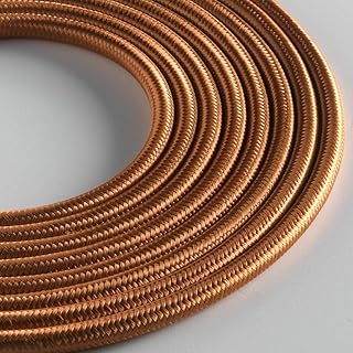 klartext - 亚马逊英国 / 电线 / 电工 - 家居装修 - amazon.cn