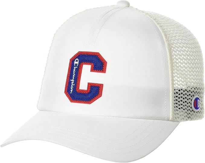 champion帽子大商标男士帽子饰品c3tg706c