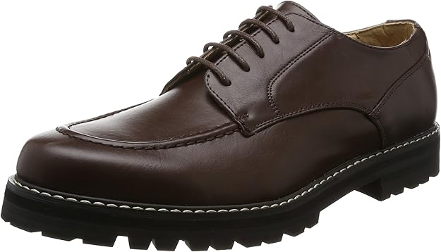 svec 休闲 系带鞋 外耳式 spt006-1