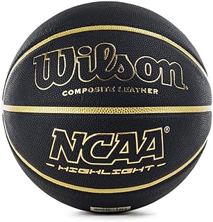 wilson 威尔胜 男士 ncaa elevate bskt 295 篮球