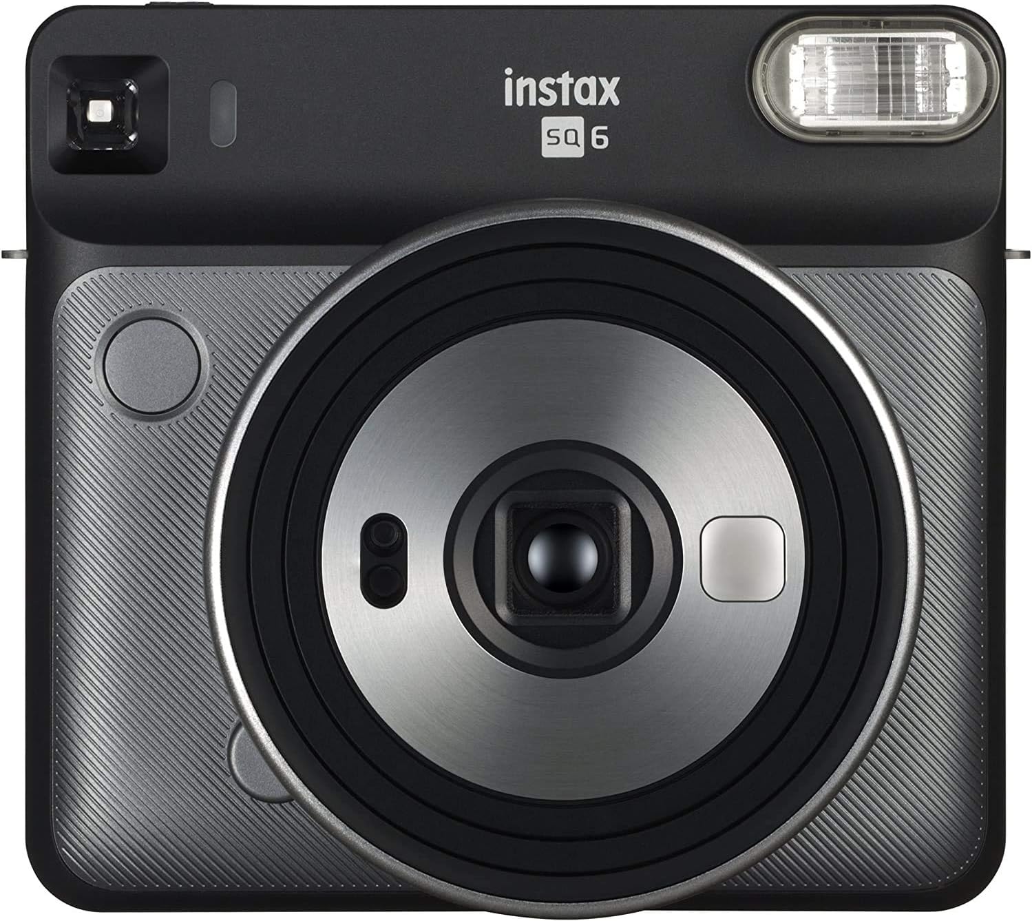 fujifilm 富士 instax sq ex d 拍立得相机16581410 即时相机 square