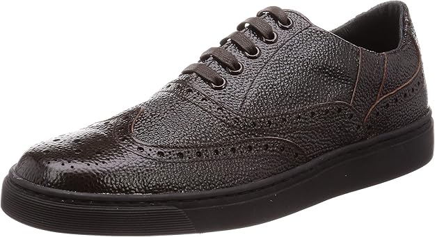 patrick 运动鞋 pennerer