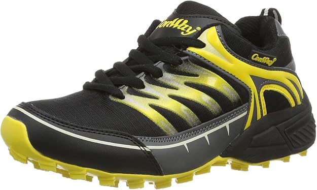 conway 中性成人 710101 户外健身鞋