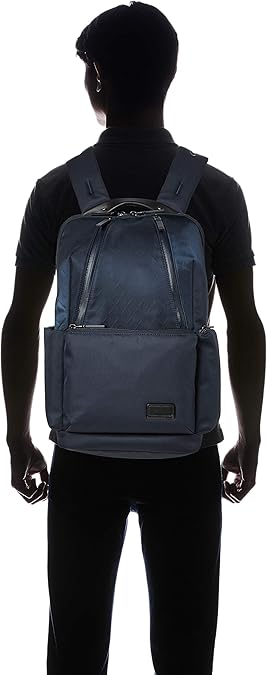 tumi lakeview day backpack