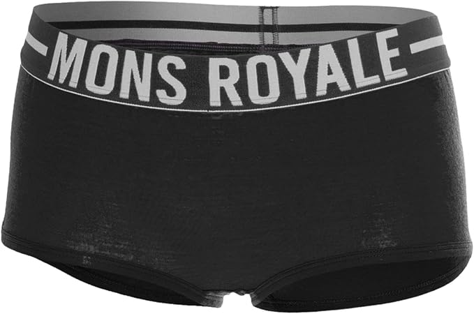 mons royale 女士 ss15 女式内裤