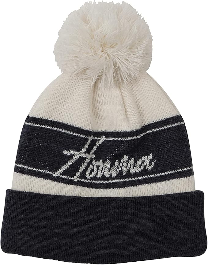 honmagolf 帽子 151-735606