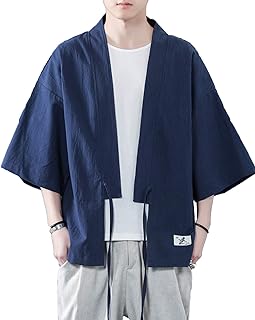 Prijouhe 睡衣 家居服 男装 服饰箱包 Amazon Cn