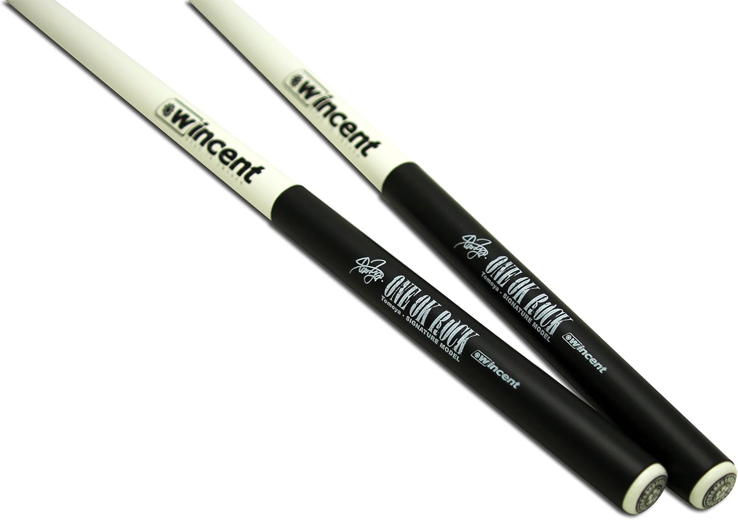 Wincent Tomoya One Ok Rock シグネイチャー黑 亚马逊中国 乐器