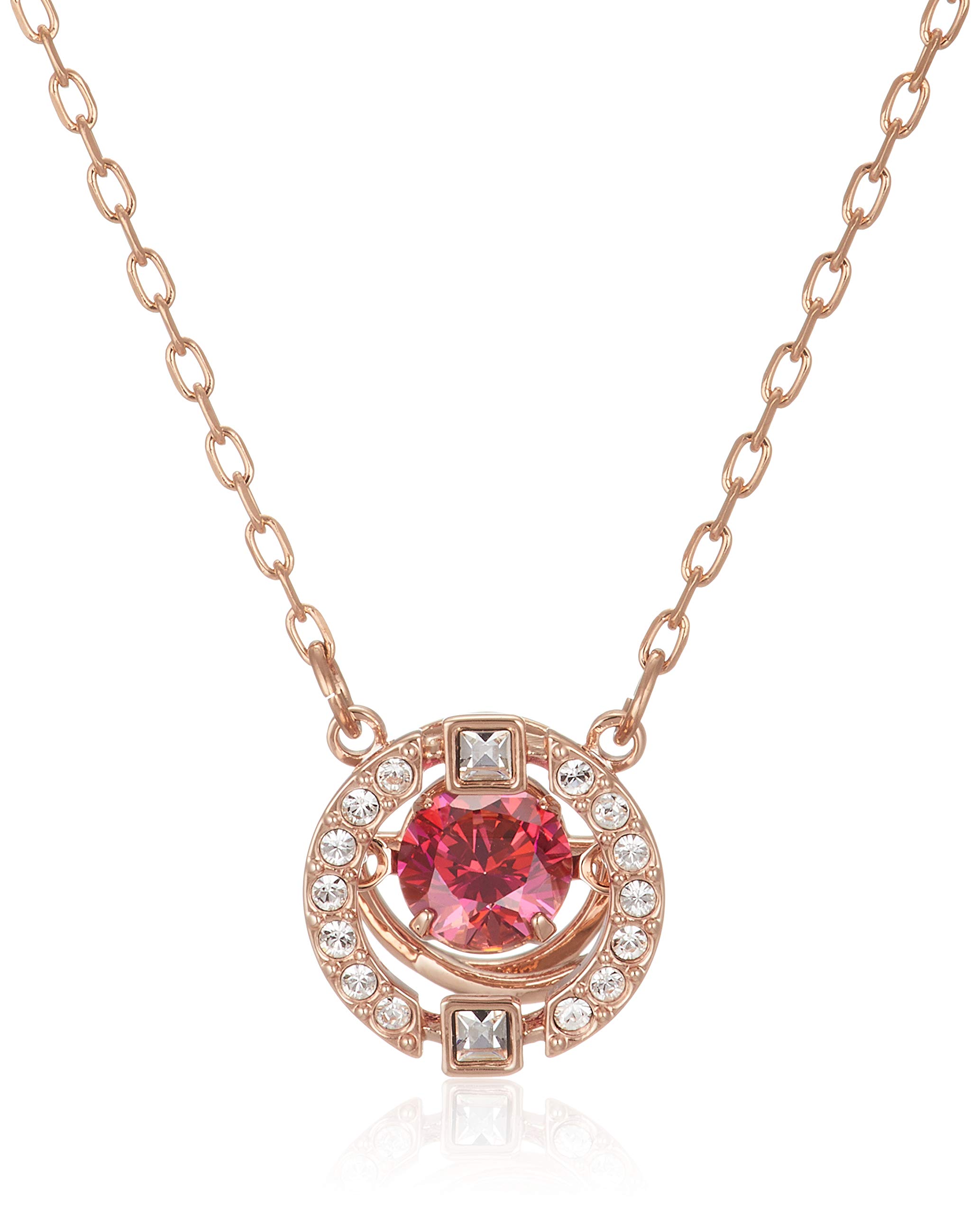 SWAROVSKI Necklace 5279421