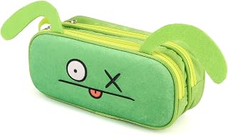 铅笔盒- 学校用品- 玩具- 亚马逊
