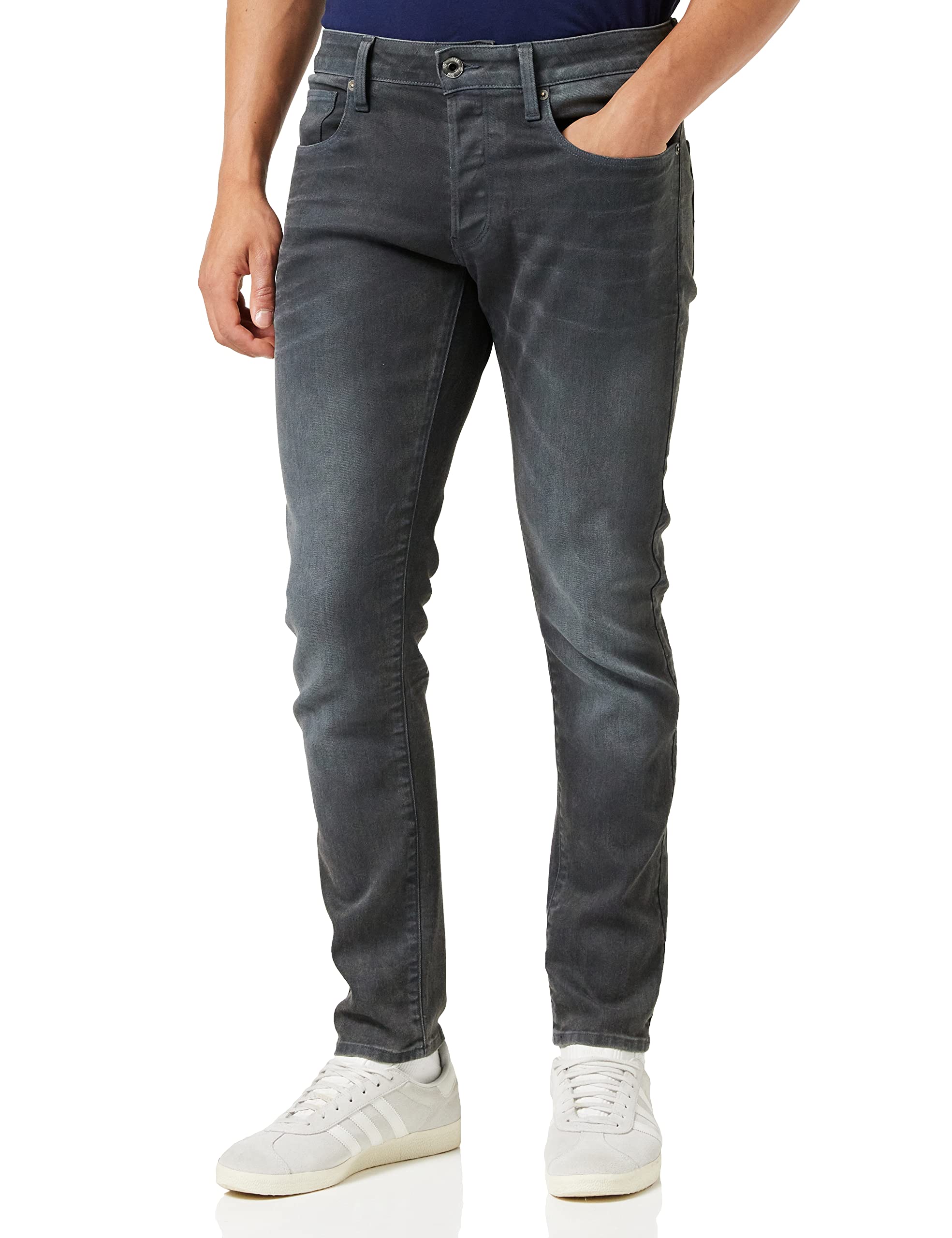G-STAR skinny jeans for men