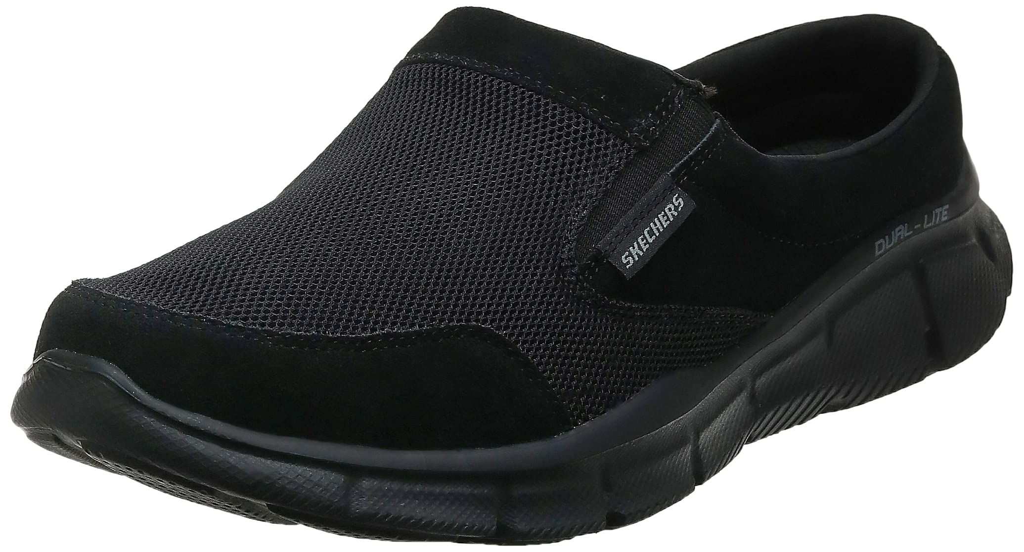Skechers Men's Equalizer Coast to Coast Mule