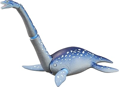 takara tomy多美 安利亚 双叶龙 ani-836575