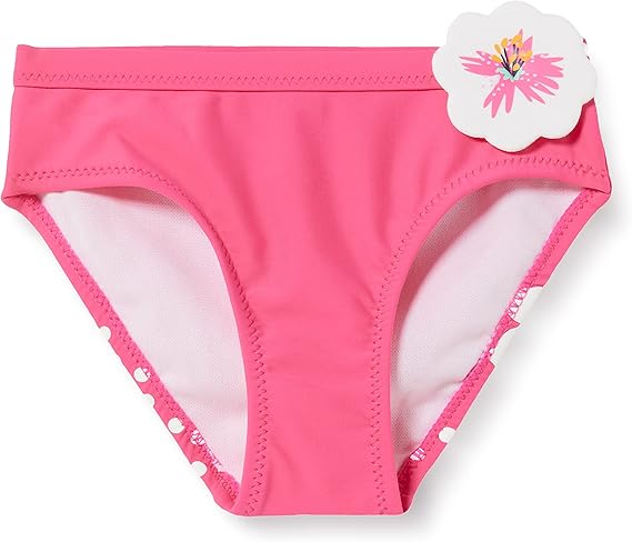 tuc tuc 女童 culetín love sauvage 游泳裤